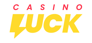 logo Casino Luck